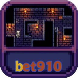 bet910