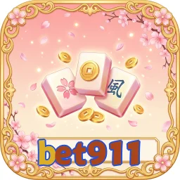 bet911