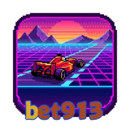 bet913