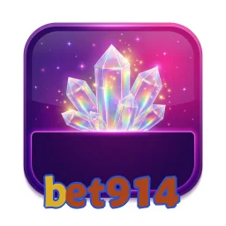 bet914