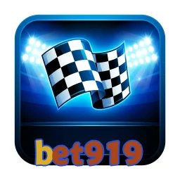 bet919