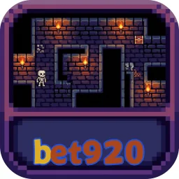 bet920