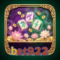 bet922