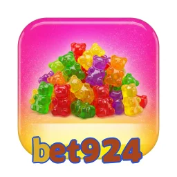 bet924