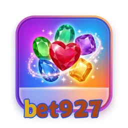 bet927