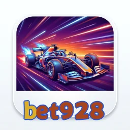 bet928