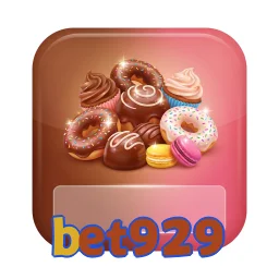 bet929