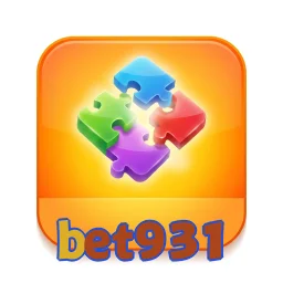 bet931