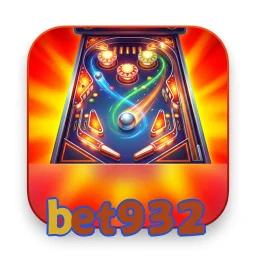 bet932