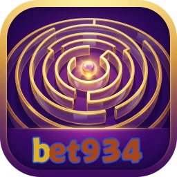 bet934