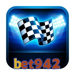 bet942