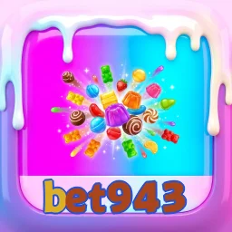 bet943
