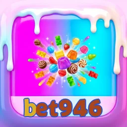 bet946