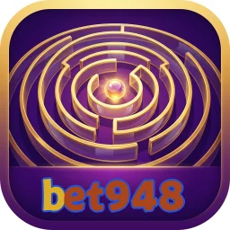 bet948