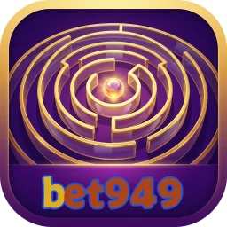 bet949