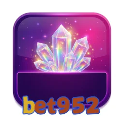 bet952