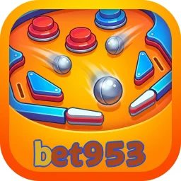 bet953
