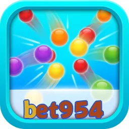 bet954