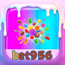 bet956