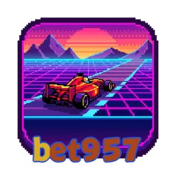bet957