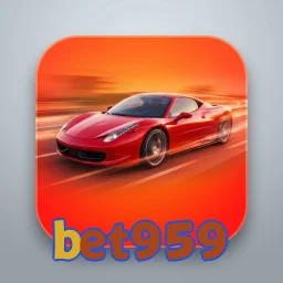 bet959