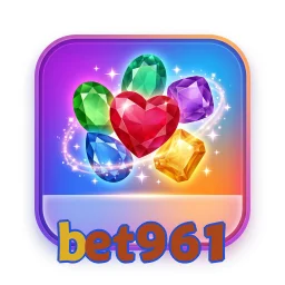 bet961