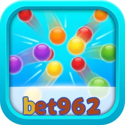 bet962