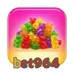 bet964