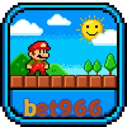 bet966