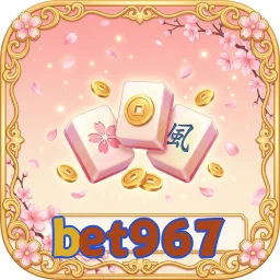bet967