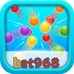bet968