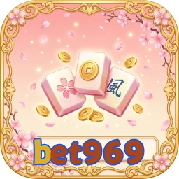 bet969