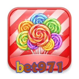 bet971