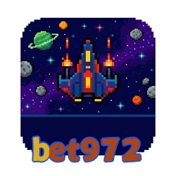 bet972