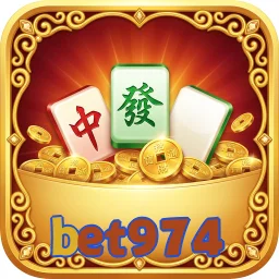 bet974