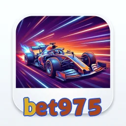 bet975