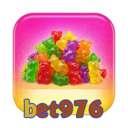 bet976