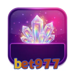 bet977