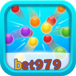 bet979