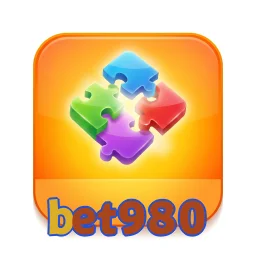 bet980
