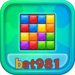 bet981
