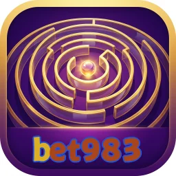 bet983