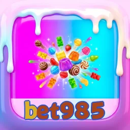 bet985