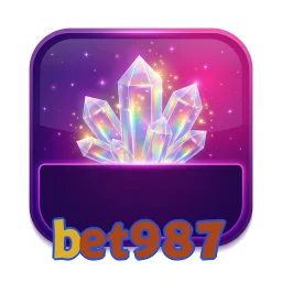 bet987