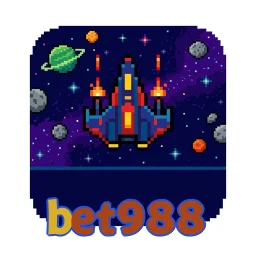bet988