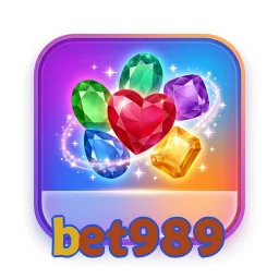 bet989