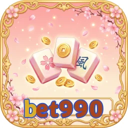 bet990