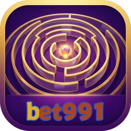 bet991