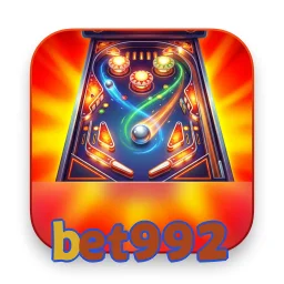 bet992