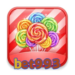 bet993